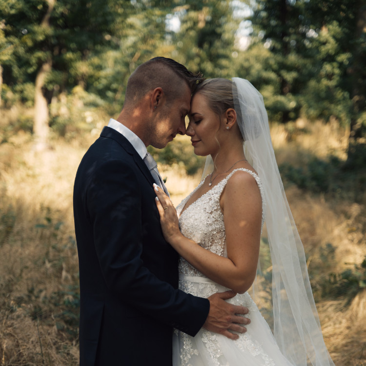 svatba znojmo fotograf | Svatební fotograf a kameraman ze Znojma