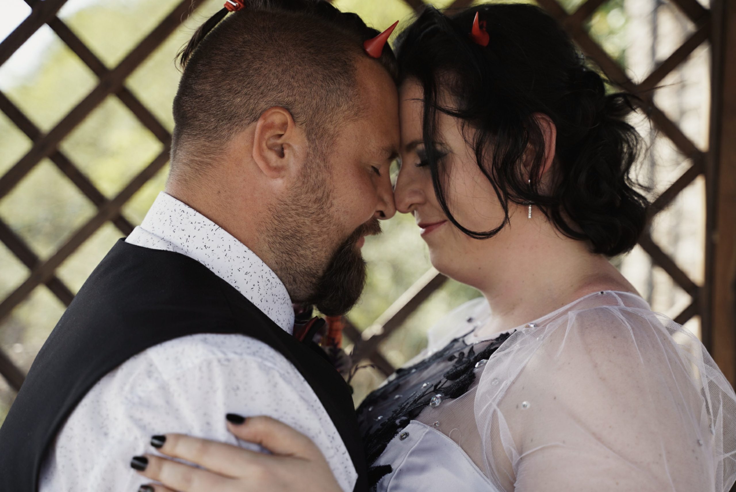 svatba znojmo kucharovice scaled | Svatební fotograf a kameraman ze Znojma