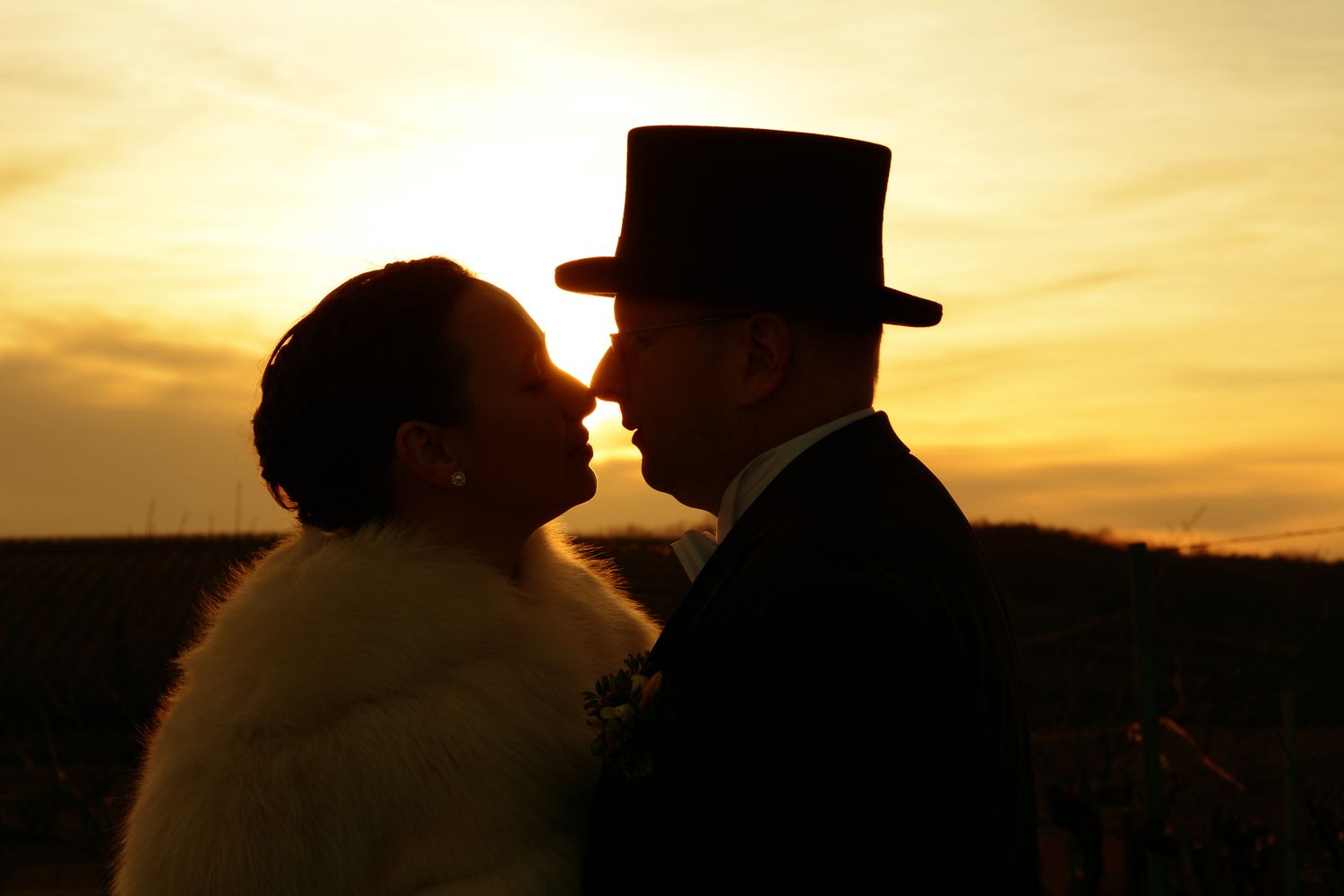 svatba znojmo otto zuzka | Svatební fotograf a kameraman ze Znojma